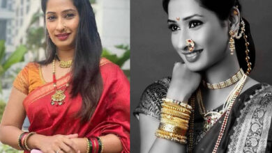 Priya Marathe death