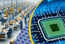 Semiconductor