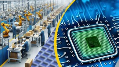 Semiconductor