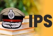 UP News