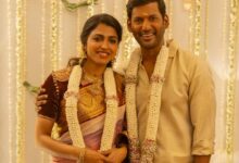 Vishal Dhanshika