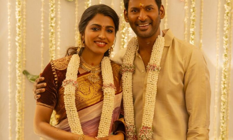 Vishal Dhanshika