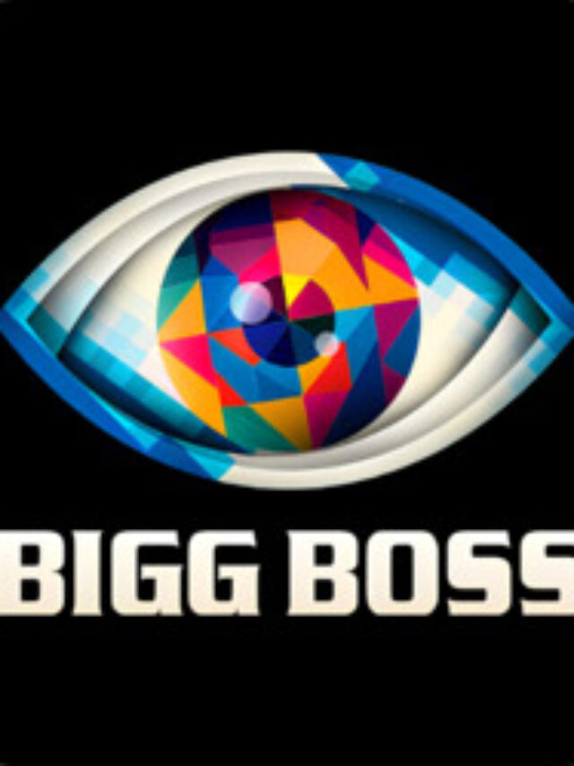 TOP 8 MOST LOVING CONTESTANTS IN BIG BOSS 19