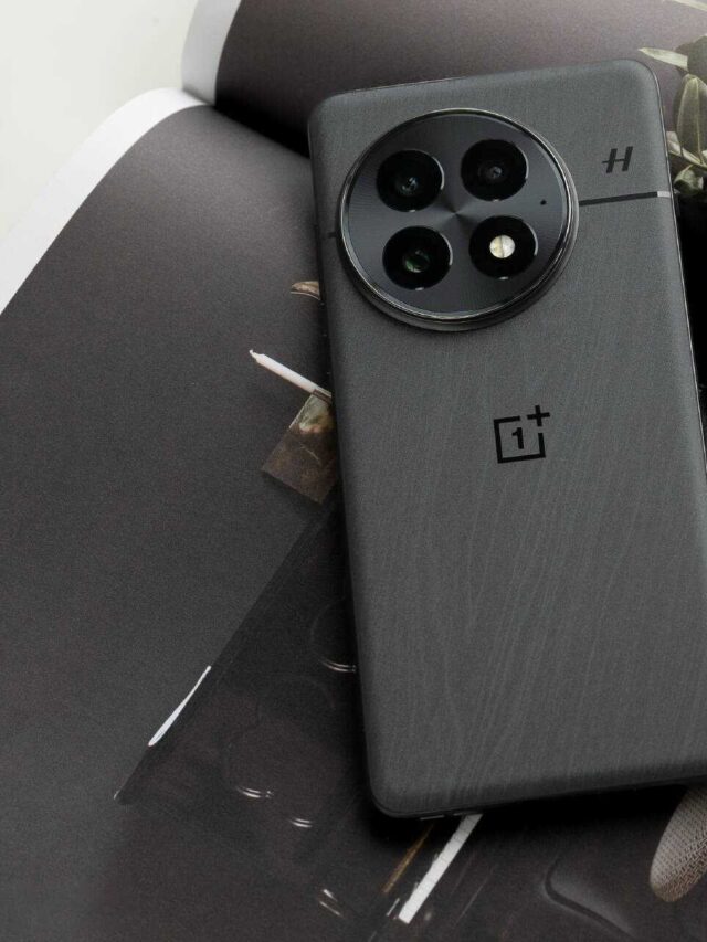 ONEPLUS 13 PRICING DECREASES ON AMAZON.