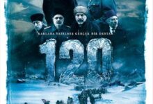 120