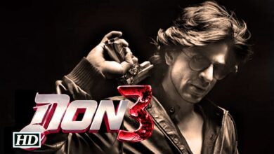 Don 3