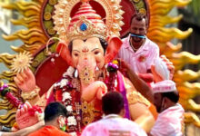 Ganeshotsav