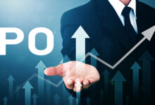 IPO Listing Gain