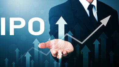 IPO Listing Gain