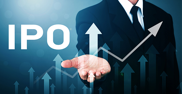 IPO Listing Gain