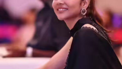 Kalyani Priyadarshan