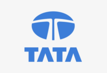 tata