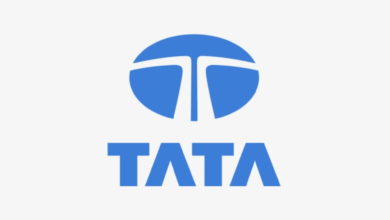 tata