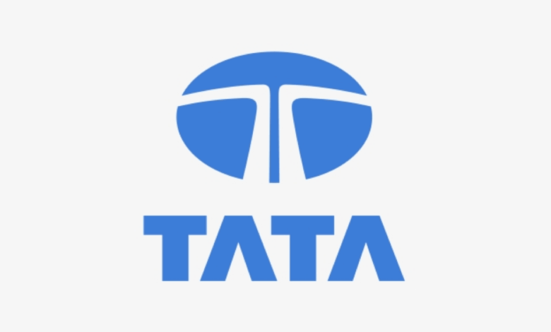 tata