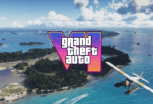 GTA 6