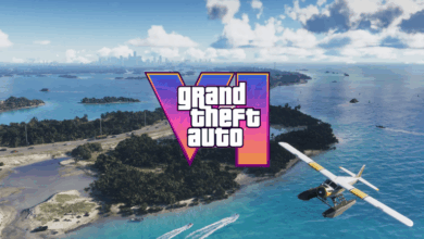 GTA 6