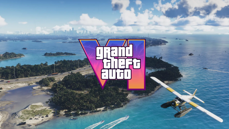 GTA 6