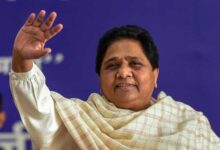 BSP Rally