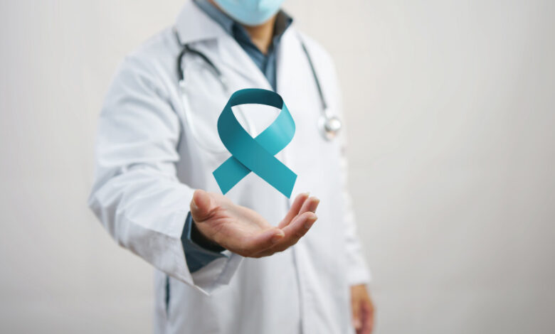 Cancer