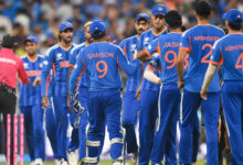 IND vs ENG