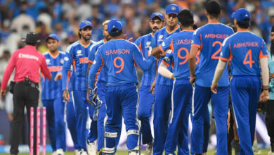 IND vs ENG
