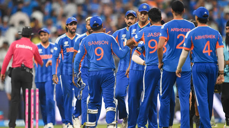 IND vs ENG