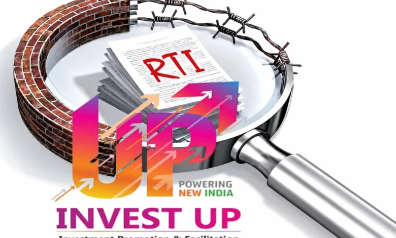 RTI